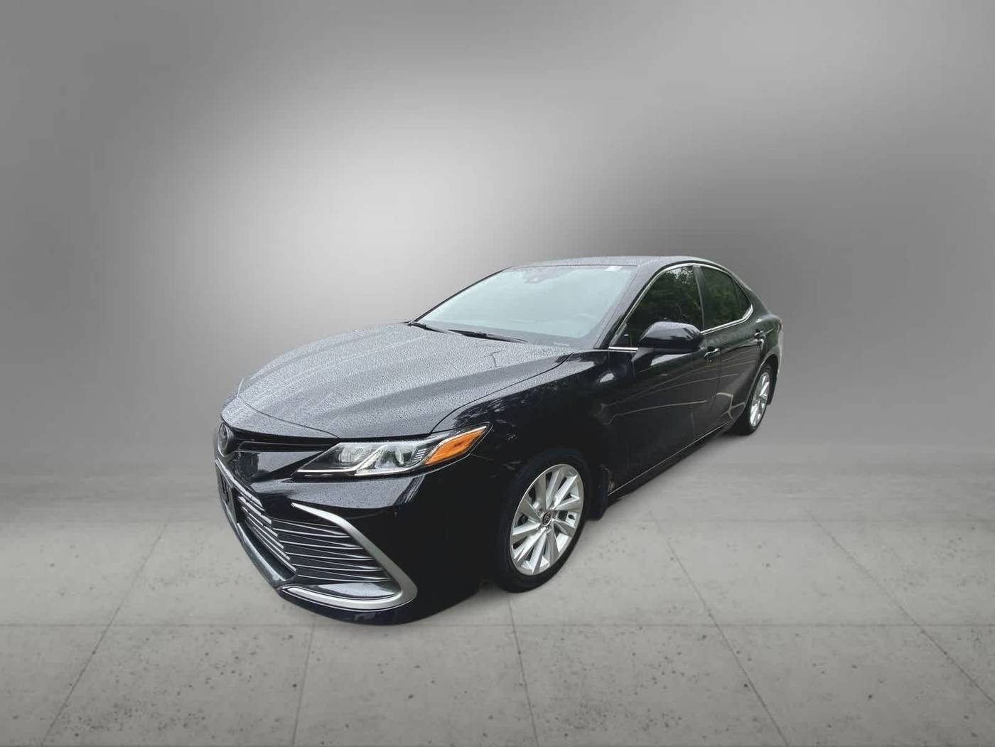 2023 Toyota Camry LE — Sedan — 66,370 mi — Freehold, NJ