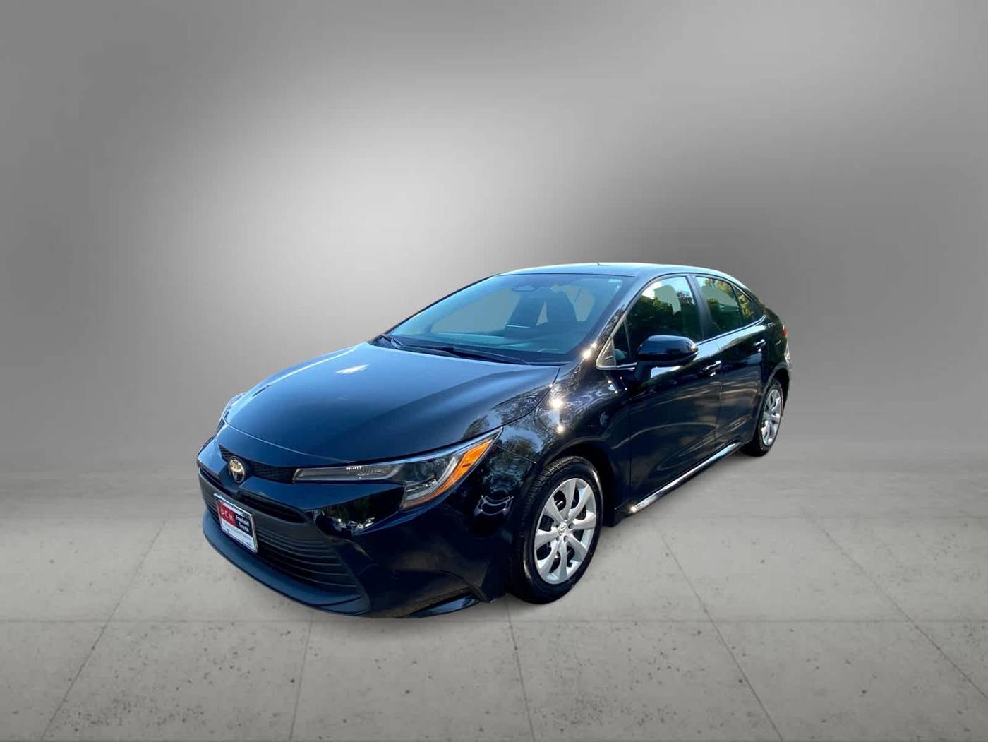 2023 Toyota Corolla LE — Sedan — 68,623 mi — Freehold, NJ