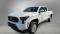 2024 Toyota Tacoma in Freehold, NJ 1 - Open Gallery