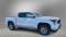 2024 Toyota Tacoma in Freehold, NJ 2 - Open Gallery