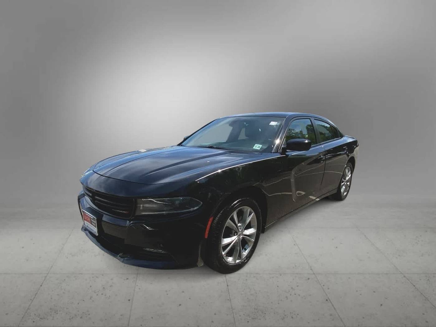 2020 Dodge Charger SXT — Sedan — 78,616 mi — Freehold, NJ
