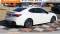 2019 Acura TLX in Russellville, AR 4 - Open Gallery