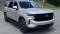 2024 Chevrolet Suburban in Lowell, NC 1 - Open Gallery