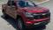 2024 Chevrolet Colorado in Lowell, NC 1 - Open Gallery