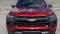 2024 Chevrolet Colorado in Lowell, NC 2 - Open Gallery