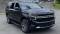 2024 Chevrolet Tahoe in Lowell, NC 1 - Open Gallery