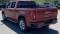 2024 GMC Sierra 1500 in Lowell, NC 5 - Open Gallery