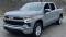 2024 Chevrolet Silverado 1500 in Lowell, NC 3 - Open Gallery