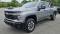 2024 Chevrolet Silverado 2500HD in Lowell, NC 3 - Open Gallery