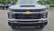 2024 Chevrolet Silverado 2500HD in Lowell, NC 2 - Open Gallery