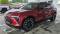 2024 Chevrolet Blazer EV in Lowell, NC 3 - Open Gallery