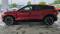 2024 Chevrolet Blazer EV in Lowell, NC 4 - Open Gallery