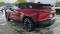 2024 Chevrolet Blazer EV in Lowell, NC 5 - Open Gallery