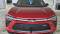 2024 Chevrolet Blazer EV in Lowell, NC 2 - Open Gallery