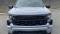 2024 Chevrolet Silverado 1500 in Lowell, NC 2 - Open Gallery