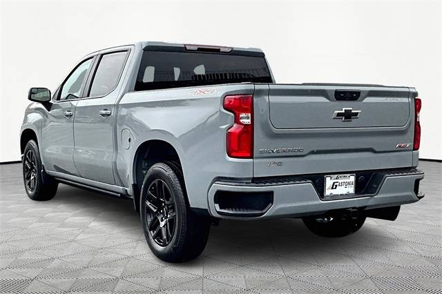 Thumbnail 4