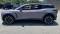 2024 Chevrolet Blazer EV in Lowell, NC 4 - Open Gallery