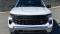 2024 Chevrolet Silverado 1500 in Lowell, NC 2 - Open Gallery