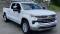 2024 Chevrolet Silverado 1500 in Lowell, NC 1 - Open Gallery