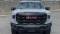 2024 GMC Sierra 1500 in Lowell, NC 2 - Open Gallery