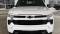 2024 Chevrolet Silverado 1500 in Lowell, NC 2 - Open Gallery