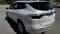 2024 Buick Enclave in Lowell, NC 5 - Open Gallery