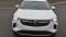 2023 Buick Envision in Lowell, NC 2 - Open Gallery
