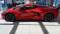 2024 Chevrolet Corvette in Lowell, NC 4 - Open Gallery