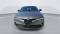 2024 Alfa Romeo Tonale in Englewood Cliffs, NJ 4 - Open Gallery