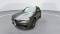 2024 Alfa Romeo Stelvio in Englewood Cliffs, NJ 4 - Open Gallery