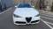 2022 Alfa Romeo Giulia in Englewood Cliffs, NJ 3 - Open Gallery