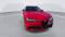 2024 Alfa Romeo Stelvio in Englewood Cliffs, NJ 3 - Open Gallery