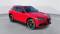 2024 Alfa Romeo Stelvio in Englewood Cliffs, NJ 1 - Open Gallery