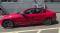 2022 Alfa Romeo Giulia in Englewood Cliffs, NJ 5 - Open Gallery