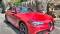 2022 Alfa Romeo Giulia in Englewood Cliffs, NJ 1 - Open Gallery