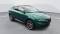 2024 Alfa Romeo Tonale in Englewood Cliffs, NJ 1 - Open Gallery