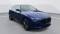 2024 Maserati Levante in Englewood Cliffs, NJ 1 - Open Gallery