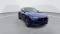 2024 Maserati Levante in Englewood Cliffs, NJ 5 - Open Gallery