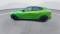 2023 Maserati Levante in Englewood Cliffs, NJ 3 - Open Gallery