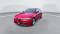 2024 Alfa Romeo Giulia in Englewood Cliffs, NJ 4 - Open Gallery