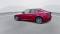 2024 Alfa Romeo Giulia in Englewood Cliffs, NJ 2 - Open Gallery