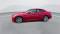2024 Alfa Romeo Giulia in Englewood Cliffs, NJ 3 - Open Gallery