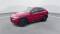2024 Alfa Romeo Stelvio in Englewood Cliffs, NJ 4 - Open Gallery