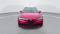 2024 Alfa Romeo Stelvio in Englewood Cliffs, NJ 5 - Open Gallery