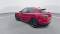2024 Alfa Romeo Stelvio in Englewood Cliffs, NJ 2 - Open Gallery