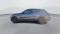 2024 Maserati Levante in Englewood Cliffs, NJ 2 - Open Gallery