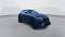 2024 Maserati Levante in Englewood Cliffs, NJ 5 - Open Gallery