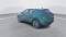2024 Alfa Romeo Tonale in Englewood Cliffs, NJ 2 - Open Gallery