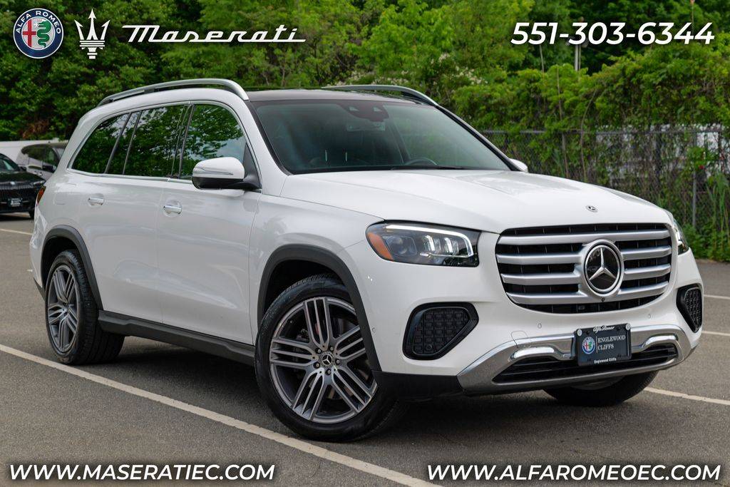 Used Mercedes-Benz for Sale in Bronx, NY (with Photos) - TRUECar