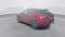 2024 Alfa Romeo Stelvio in Englewood Cliffs, NJ 2 - Open Gallery